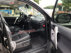 Xe Toyota Prado TXL 2.7L 2015 - 1 Tỷ 665 Triệu