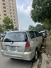 Toyota Innova 2007 G Số sàn