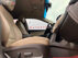 Xe Hyundai SantaFe 2.2L 4WD 2018 - 945 Triệu