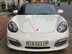 Xe Porsche Boxster S 3.4 AT 2010 - 2 Tỷ 50 Triệu