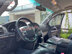 Xe Toyota Land Cruiser VX 4.6 V8 2013 - 2 Tỷ 498 Triệu