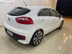 Xe Kia Rio 1.4 AT 2015 - 409 Triệu