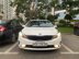 Kia Cerato 1.6 AT Chính Chủ