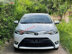 Xe Toyota Vios 1.5G 2018 - 455 Triệu