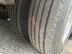 Xe Isuzu Samco 2013 - 375 Triệu