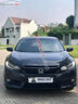 Xe Honda Civic 1.5L Vtec Turbo 2017 - 780 Triệu