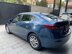 MAZDA 3 SEDAN FACELIFT 2018 XE ĐẸP GIÁ HỢP LÝ