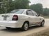 Daewoo Nubira 2003 đẹp sẵn đi