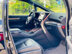 Xe Toyota Alphard Executive Lounge 2019 - 4 Tỷ 100 Triệu