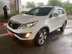 Xe Kia Sportage 2.0 AT AWD 2011 - 485 Triệu