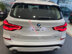 Xe BMW X3 xDrive20i 2020 - 2 Tỷ 39 Triệu