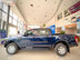 Xe Ford Ranger XLS 2.2L 4x2 AT 2022 - 650 Triệu