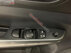 Xe Nissan Terra S 2.5 MT 2WD 2019 - 765 Triệu