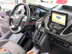 Xe Ford Tourneo Titanium 2.0 AT 2021 - 1 Tỷ 69 Triệu