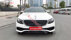 Xe Mercedes Benz E class E200 2018 - 1 Tỷ 665 Triệu