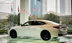 Xe Lexus ES 250 F Sport 2022 - 2 Tỷ 640 Triệu