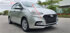 Xe Hyundai i10 Grand 1.2 MT Base 2018 - 265 Triệu
