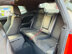 Xe Dodge Challenger GT 3.6 AT 2021 - 3 Tỷ 890 Triệu