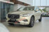 Xe Volvo XC60 T6 AWD Inscription 2021 - 2 Tỷ 190 Triệu