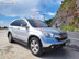 Xe Honda CRV 2.0 AT 2007 - 358 Triệu