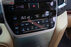 Xe Toyota Land Cruiser VX.E 5.7 V8 2016 - 5 Tỷ 500 Triệu