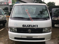 Xe Suzuki Carry Pro 2022 - 299 Triệu
