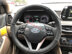 Xe Hyundai Tucson 2.0 AT CRDi Đặc biệt 2021 - 875 Triệu