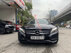 Xe Mercedes Benz C class C200 2015 - 925 Triệu