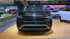 Xe Volkswagen Teramont 2.0 AT 2021 - 2 Tỷ 349 Triệu