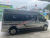 Xe Ford Transit 2.4L 2012 - 228 Triệu