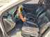 Xe Chevrolet Cruze LT 1.6L 2017 - 360 Triệu