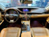 Xe Lexus ES 250 2017 - 1 Tỷ 649 Triệu