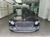 Xe Bentley Flying Spur First Edition V8 2021 - 18 Tỷ 500 Triệu