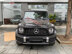 Xe Mercedes Benz G class G63 AMG 2022 - 14 Tỷ 350 Triệu