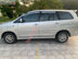 Xe Toyota Innova 2.0E 2014 - 350 Triệu