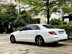 Xe Mercedes Benz E class E180 2020 - 1 Tỷ 799 Triệu