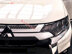 Xe Mitsubishi Outlander Premium 2.0 CVT 2021 - 950 Triệu