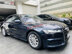 Xe Audi A6 1.8 TFSI 2017 - 1 Tỷ 499 Triệu