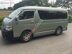 Xe Toyota Hiace 2.5 2011 - 358 Triệu