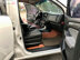 Xe Chevrolet Colorado LT 2.5L 4x4 MT 2017 - 465 Triệu