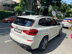 Xe BMW X3 xDrive30i M Sport 2019 - 2 Tỷ 539 Triệu