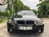 Cần bán BMW 320i Sport opption full M3