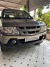 Isuzu Hi lander 2009 đep zin