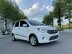 Suzuki Celerio 2018 Tự động