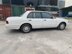 Toyota Crown 1994