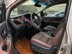 Xe Toyota Sienna Limited 3.5 AWD 2017 - 2 Tỷ 900 Triệu