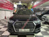 Xe Audi Q7 3.0 AT 2016 - 2 Tỷ 550 Triệu