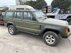 Bán xe jeep cherokee !