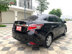 Xe Toyota Vios 1.5E 2015 - 282 Triệu