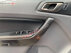 Xe Ford Ranger Wildtrak 3.2L 4x4 AT 2016 - 640 Triệu